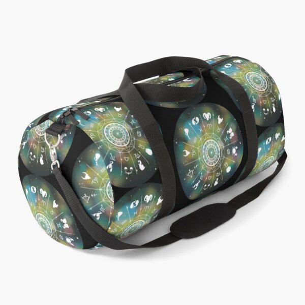 Item preview, ZODIAC designed and sold by Pabhas.