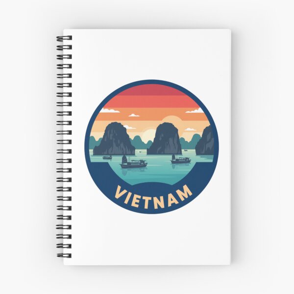 Item preview, Vietnam designed and sold by JonysCreativeDesigns.