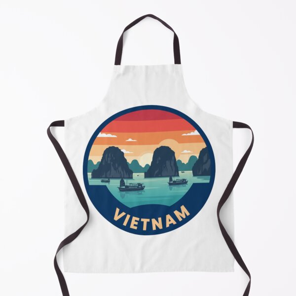 Item preview, Vietnam designed and sold by JonysCreativeDesigns.