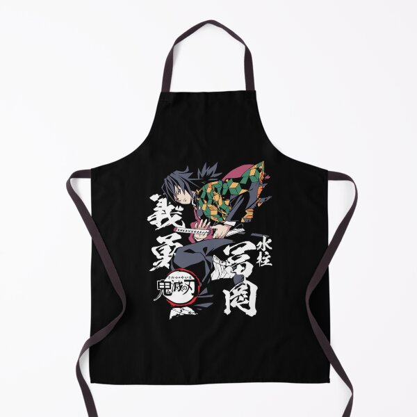 Item preview, the water fighter designed and sold by thelovedread.