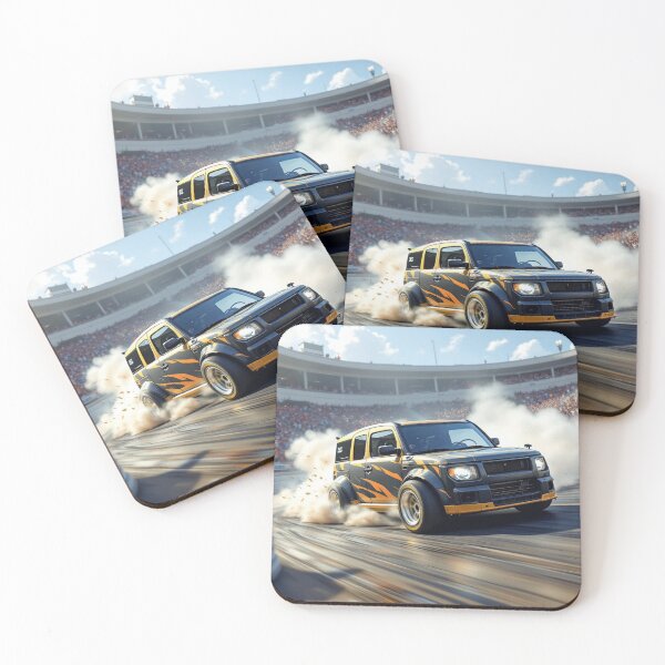 Item preview, element drifting designed and sold by Todd1983.
