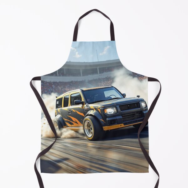 Item preview, element drifting designed and sold by Todd1983.