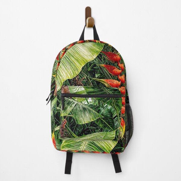 Item preview, Hanging lobster claw or Parrot’s beak#7 designed and sold by Helios Be. Lavsh.