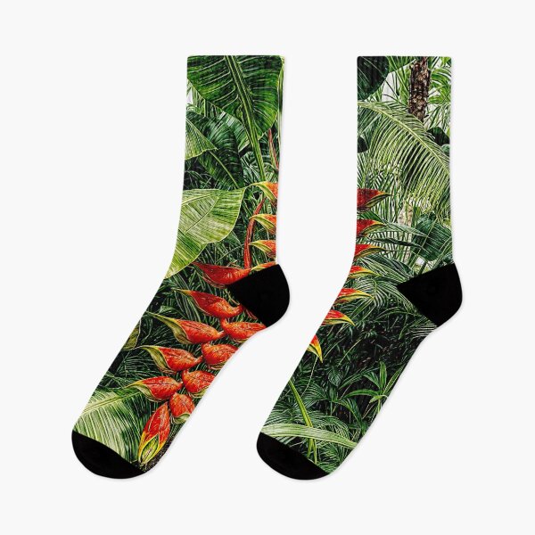 Item preview, Hanging lobster claw or Parrot’s beak#7 designed and sold by Helios Be. Lavsh.