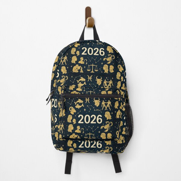 Item preview, ZODIAC SYMBOL designed and sold by Pabhas.
