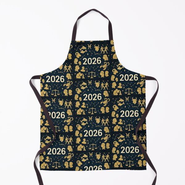 Item preview, ZODIAC SYMBOL designed and sold by Pabhas.