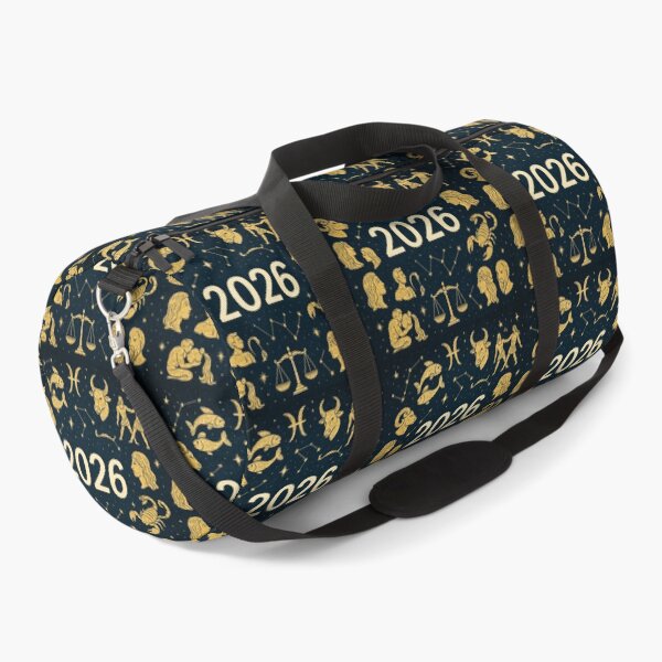 Item preview, ZODIAC SYMBOL designed and sold by Pabhas.