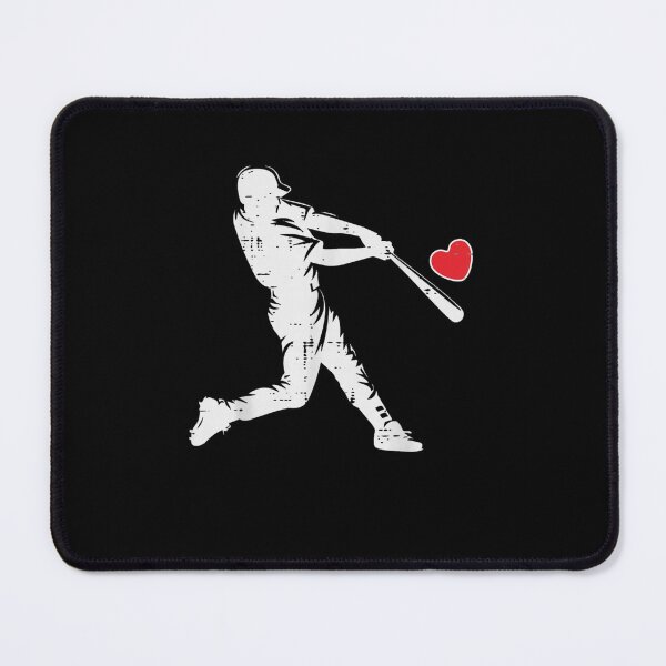 Item preview, Baseball Love Baseball Player Sports Fan designed and sold by salmzouriart.