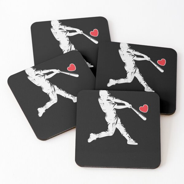 Item preview, Baseball Love Baseball Player Sports Fan designed and sold by salmzouriart.