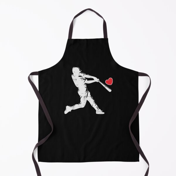 Item preview, Baseball Love Baseball Player Sports Fan designed and sold by salmzouriart.