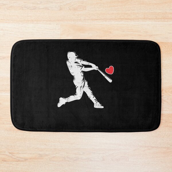 Item preview, Baseball Love Baseball Player Sports Fan designed and sold by salmzouriart.