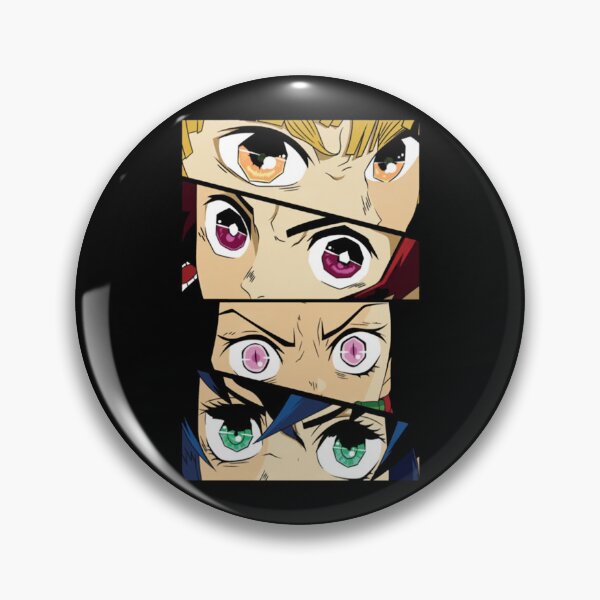 Item preview, powerful team designed and sold by thelovedread.