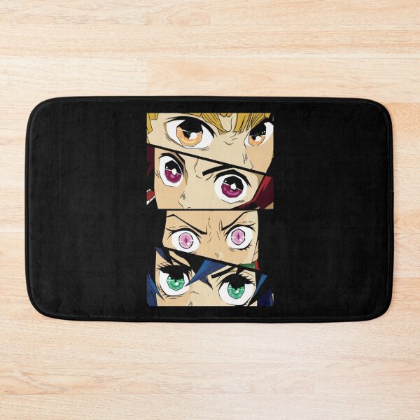 Item preview, powerful team designed and sold by thelovedread.