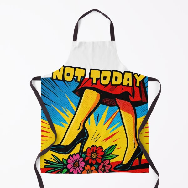 Item preview, Crushed Dreams – Femme Fatale Stomping Bouquet, Anti Valentine`s Day designed and sold by BoldPowStudio.