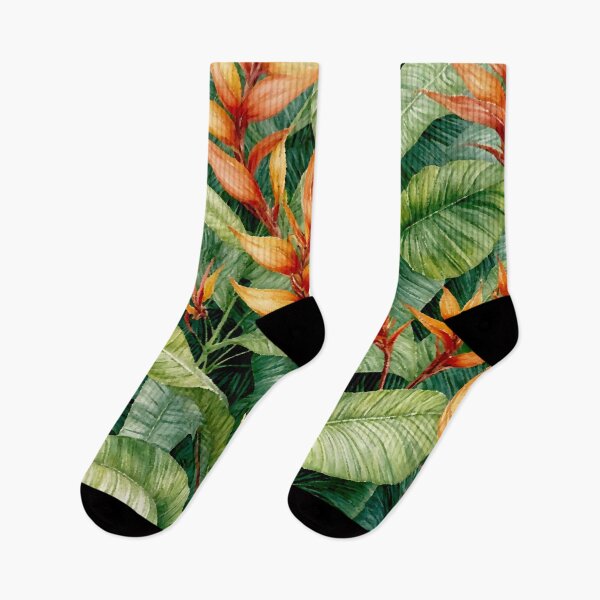 Item preview, Hanging lobster claw or Parrot’s beak#8 designed and sold by Helios Be. Lavsh.