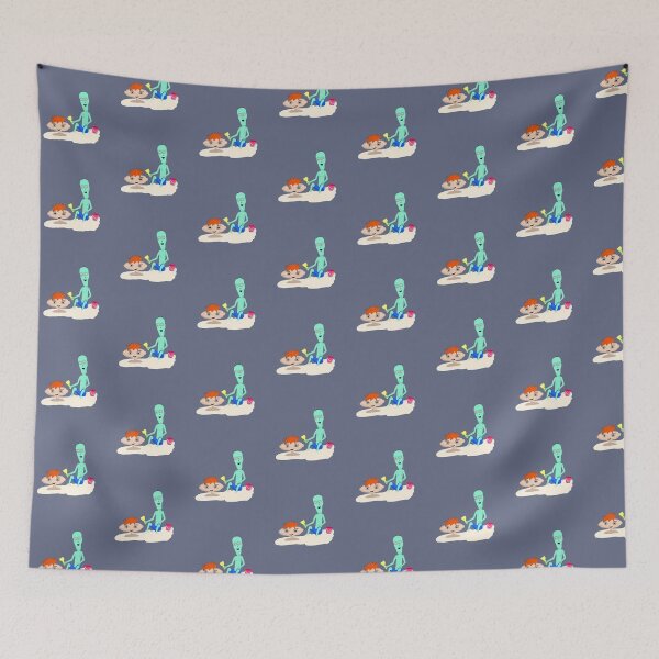 Item preview, Danvant - Mallokos  designed and sold by Daniel Vasco.