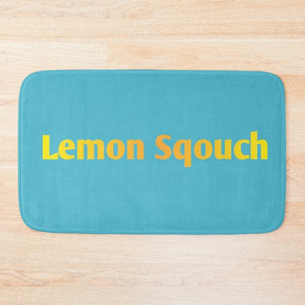 Item preview, Lemon Jokes designed and sold by YHWH Photography.