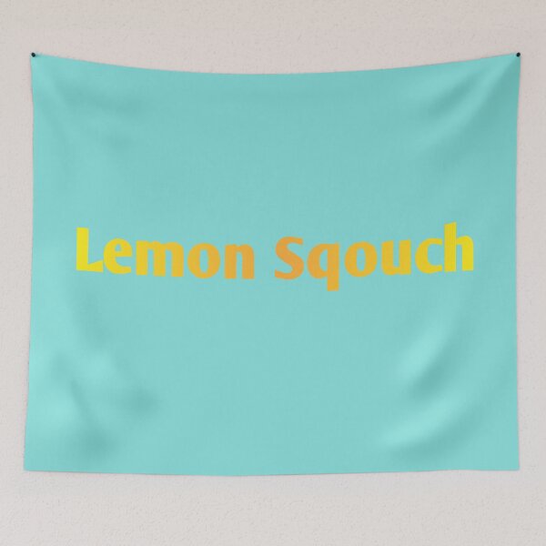 Item preview, Lemon Jokes designed and sold by J+J Photography.