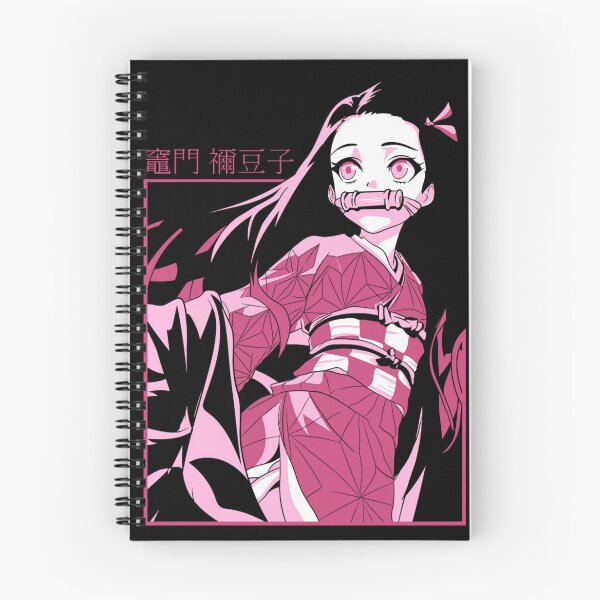 Item preview, cute demon designed and sold by thelovedread.