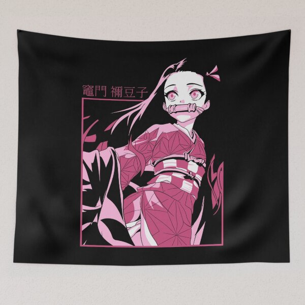 Item preview, cute demon designed and sold by thelovedread.