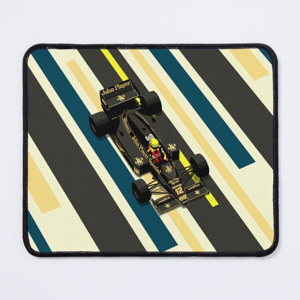 Item preview, The Speed of Dark designed and sold by DPA Design.