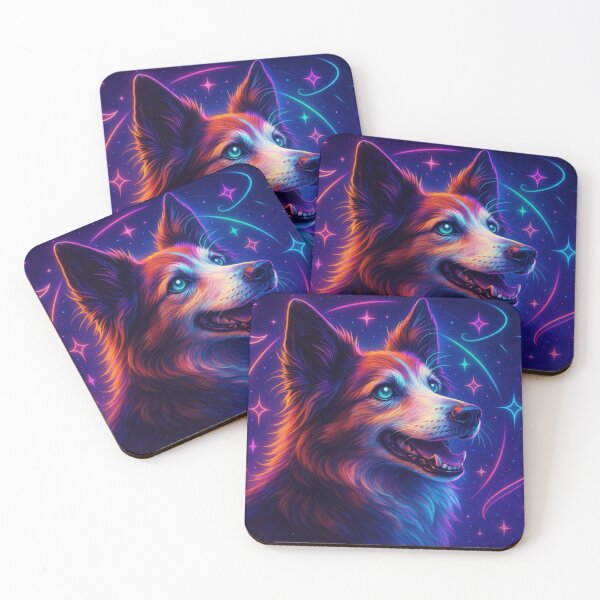 Item preview, Dakoda Mae designed and sold by Kaideah.
