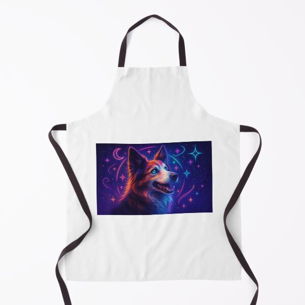 Item preview, Dakoda Mae designed and sold by Kaideah.