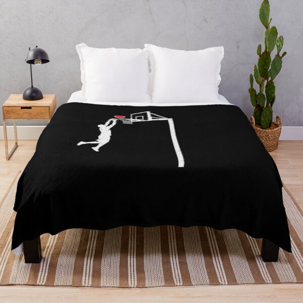 Item preview, Love Dunk Basketball Valentine Sports Lover designed and sold by salmzouriart.
