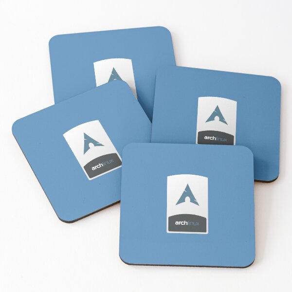 Artikelvorschau, Arch Linux entworfen und verkauft von angoma.