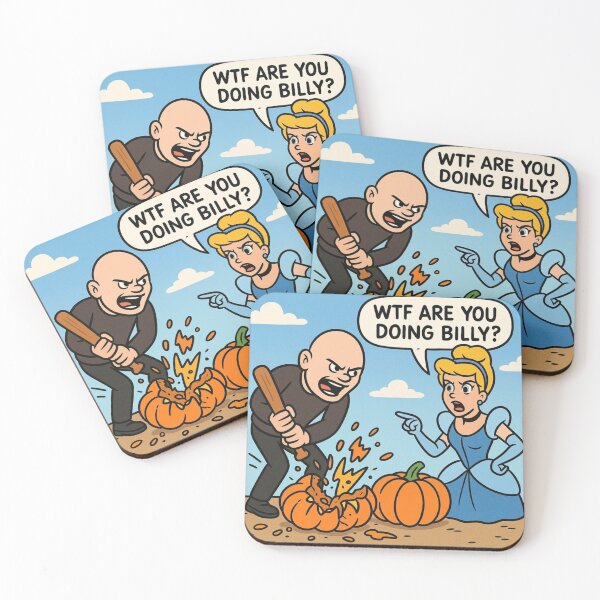 Item preview, Smashing Pumpkins designed and sold by Occupational  Horrors.