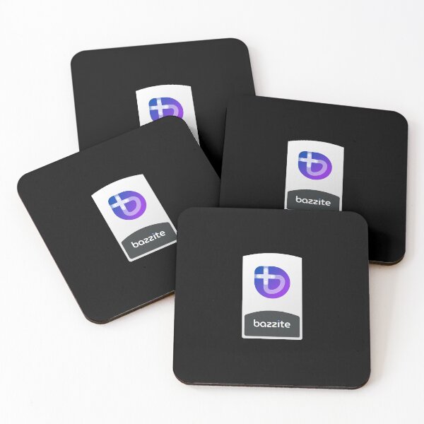 Item preview, BAZZITE OS LINUX designed and sold by angoma.