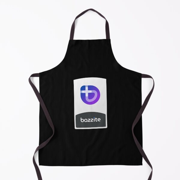 Item preview, BAZZITE OS LINUX designed and sold by angoma.