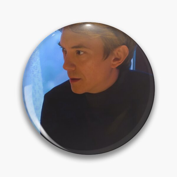 Item preview, Swann Arlaud: I Want to Talk About Duras (2021) designed and sold by dulcetnymph.