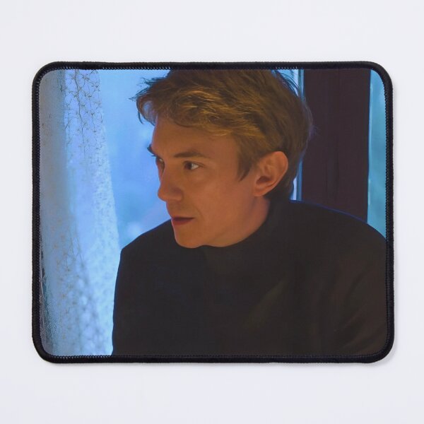 Item preview, Swann Arlaud: I Want to Talk About Duras (2021) designed and sold by dulcetnymph.