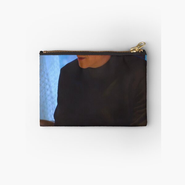 Item preview, Swann Arlaud: I Want to Talk About Duras (2021) designed and sold by dulcetnymph.