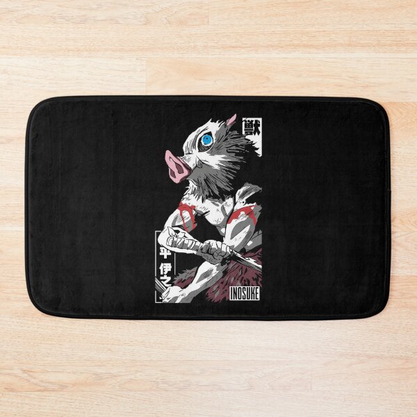 Item preview, wid fighter designed and sold by thelovedread.