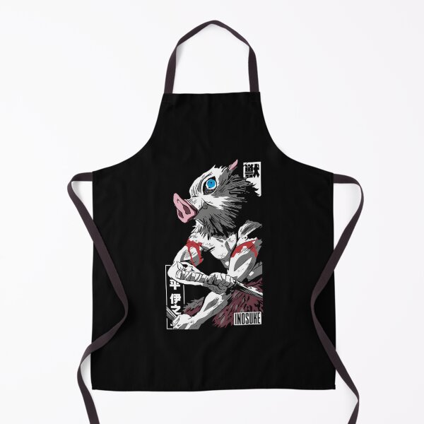 Item preview, wid fighter designed and sold by thelovedread.
