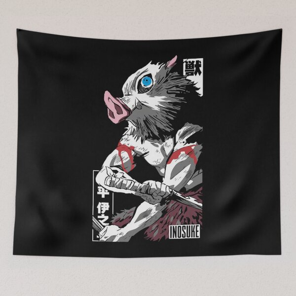 Item preview, wid fighter designed and sold by thelovedread.