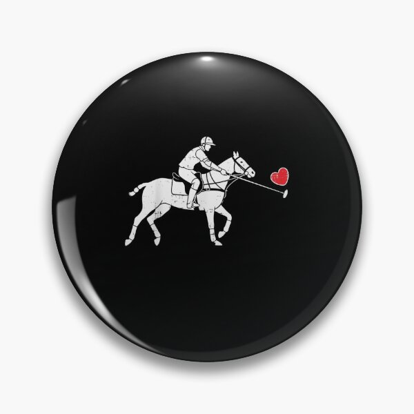 Artikelvorschau, Pferdeliebe Reitsport Reiten entworfen und verkauft von salmzouriart.