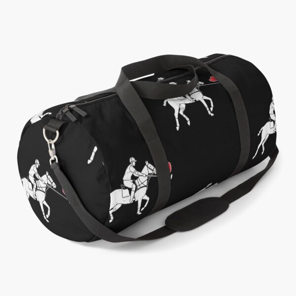 Item preview, horse Love Equestrian Sports Horseback Riding designed and sold by salmzouriart.