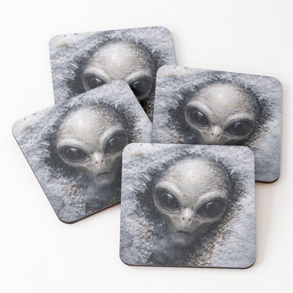 Item preview, Cryosis  designed and sold by RS Art.