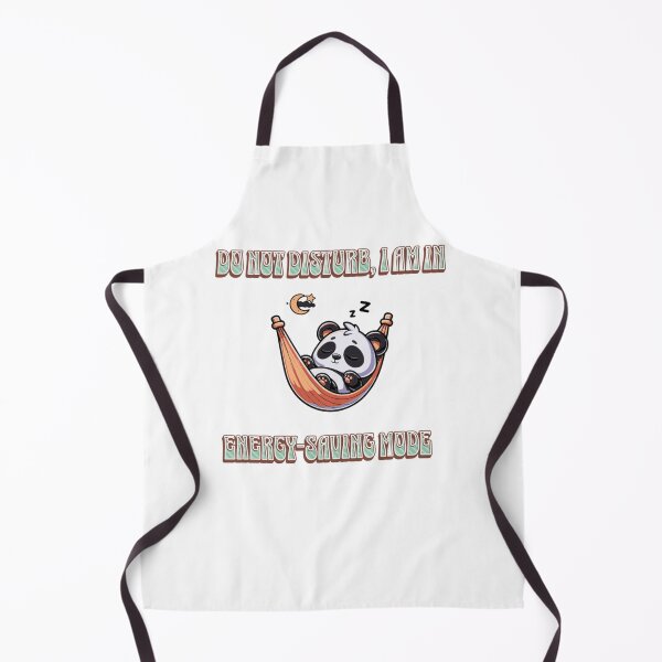 Item preview, Do not disturb designed and sold by Howudoingwsw.