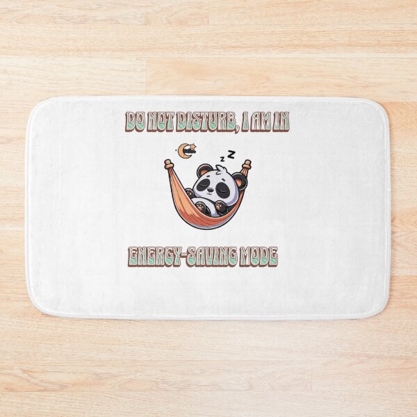 Item preview, Do not disturb designed and sold by Howudoingwsw.