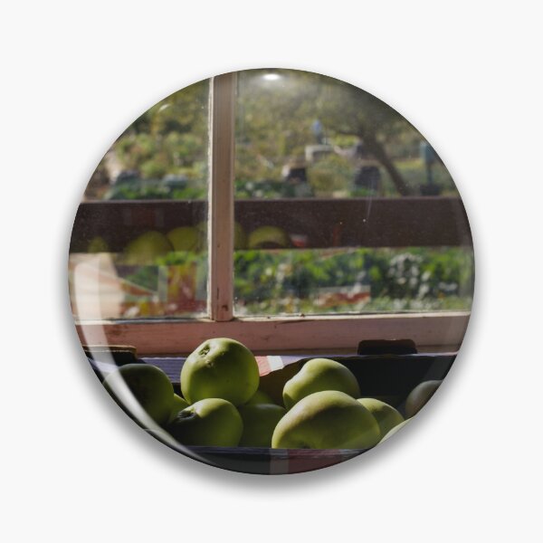 Item preview, Apples designed and sold by Stephen Baird Photos.