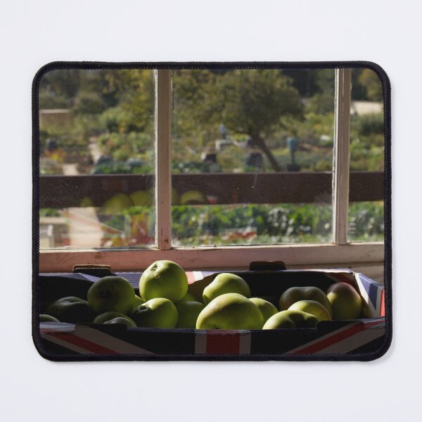 Item preview, Apples designed and sold by Stephen Baird Photos.