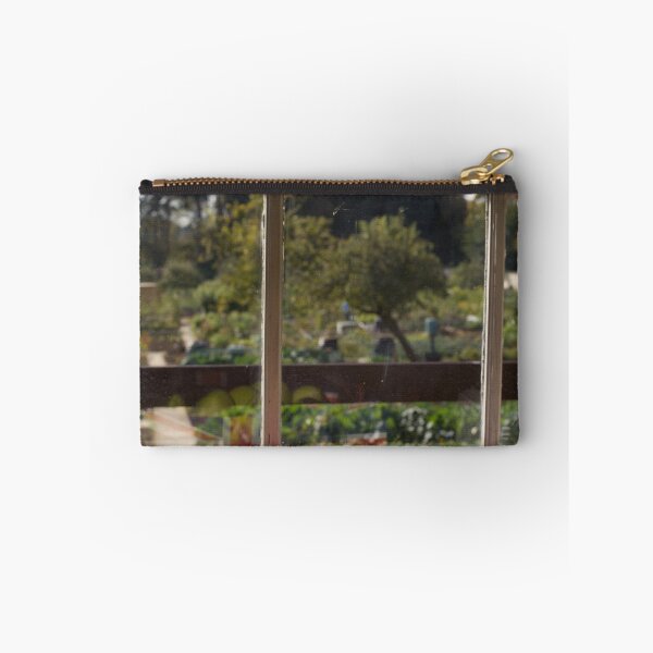 Item preview, Apples designed and sold by Stephen Baird Photos.