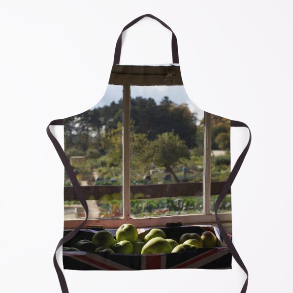 Item preview, Apples designed and sold by Stephen Baird Photos.