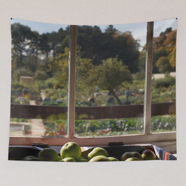 Item preview, Apples designed and sold by Stephen Baird Photos.
