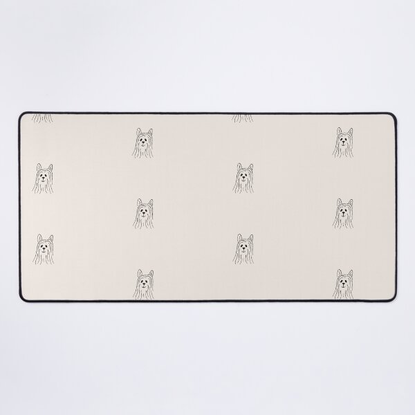 Item preview, Highland Collie designed and sold by Burns and Blossom Collective.