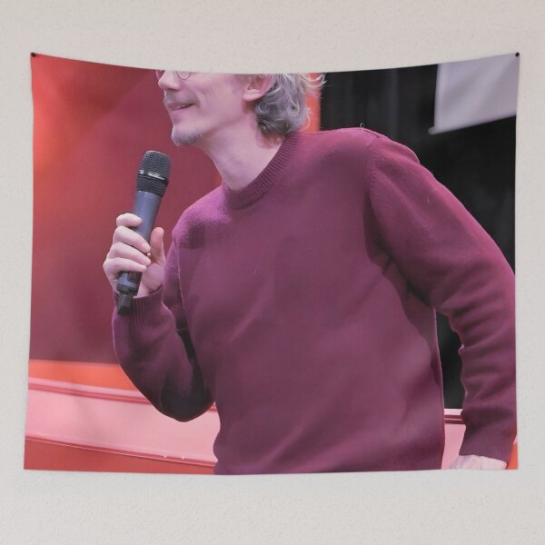 Item preview, Swann Arlaud :D designed and sold by dulcetnymph.